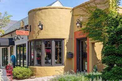 Incredible business opportunity. This large parcel is ready for - photo 49