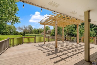 *** $5000 SELLER CREDIT*** Some homes simply check the boxes - photo 50