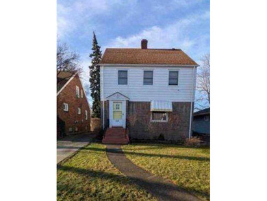 Property is being sold in an as-is condition, and the condition - photo 1