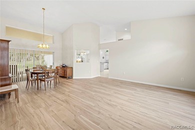 Priced to Sell! Move-in ready 3BR/2BA/2-car garage home in a - photo 3