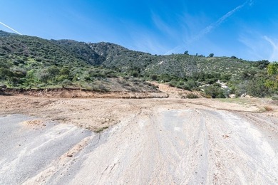 2930 Lakeview - photo 4