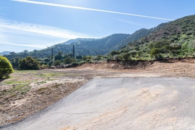 2930 Lakeview - photo 5