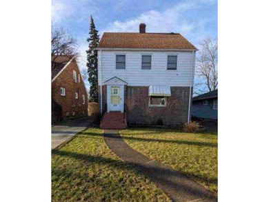 Property is being sold in an as-is condition, and the condition - photo 6