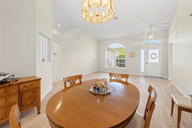 Priced to Sell! Move-in ready 3BR/2BA/2-car garage home in a - photo 6