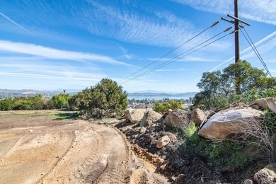 2930 Lakeview - photo 7