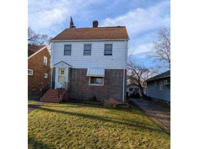 Property is being sold in an as-is condition, and the condition - photo 7