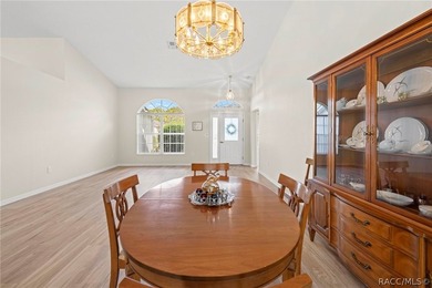 Priced to Sell! Move-in ready 3BR/2BA/2-car garage home in a - photo 7