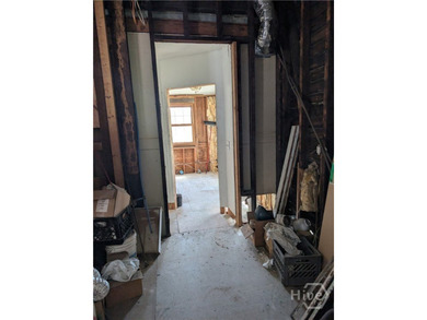 Victorian District - Originally built as a single family home - photo 8
