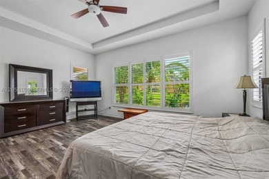 Welcome to 1053 SW 113th Way in Pembroke Pines, FL. This house - photo 8