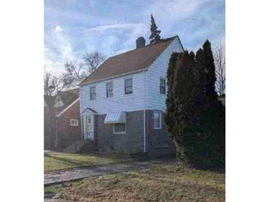 Property is being sold in an as-is condition, and the condition - photo 8