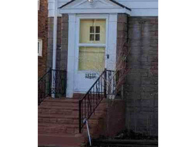Property is being sold in an as-is condition, and the condition - photo 9