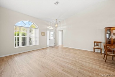 Priced to Sell! Move-in ready 3BR/2BA/2-car garage home in a - photo 9