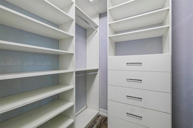 Welcome to 1053 SW 113th Way in Pembroke Pines, FL. This house - photo 10