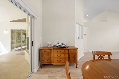Priced to Sell! Move-in ready 3BR/2BA/2-car garage home in a - photo 10