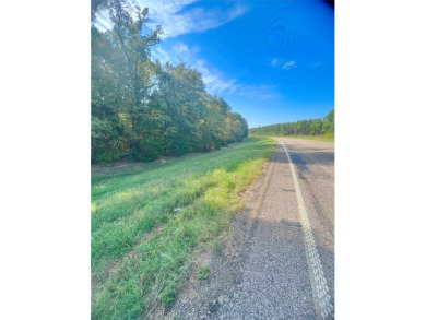 Approx 7 wooded acres only a short distance from Barefoot Bay - Lake Acreage For Sale in Pittsburg, Texas