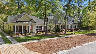 Located on one of the most verdant and quiet streets in the - photo 3