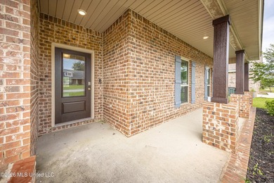 This Victoria model home is one of our floorplans offering - photo 3
