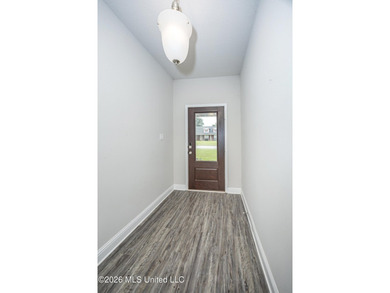 This Victoria model home is one of our floorplans offering - photo 4