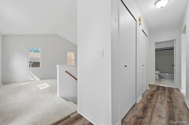 Welcome home to this move-in-ready 3-bedroom ranch nestled in a - photo 4
