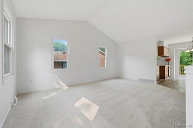 Welcome home to this move-in-ready 3-bedroom ranch nestled in a - photo 5