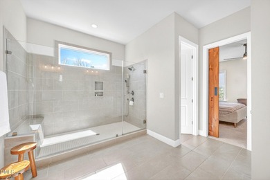 What a stunner! This gorgeous, well-maintained home is located - photo 5