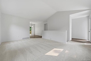 Welcome home to this move-in-ready 3-bedroom ranch nestled in a - photo 6