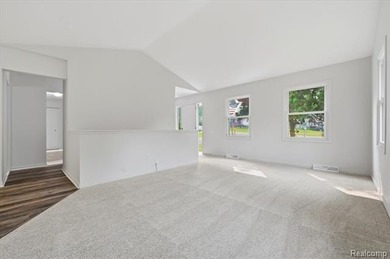 Welcome home to this move-in-ready 3-bedroom ranch nestled in a - photo 7