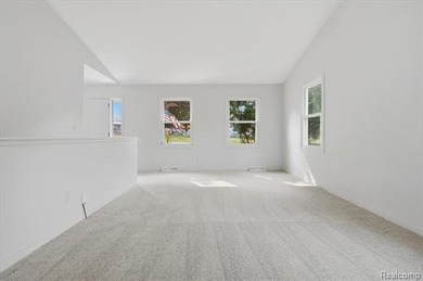 Welcome home to this move-in-ready 3-bedroom ranch nestled in a - photo 8
