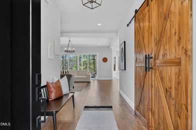 What a stunner! This gorgeous, well-maintained home is located - photo 8
