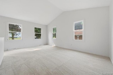 Welcome home to this move-in-ready 3-bedroom ranch nestled in a - photo 9