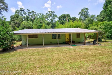 This unique 3 acre old homestead sits directly on the - photo 1