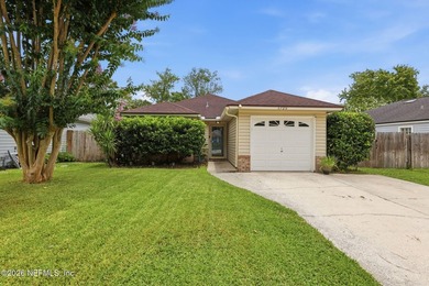 Welcome home to this beautifully updated home featuring - photo 1