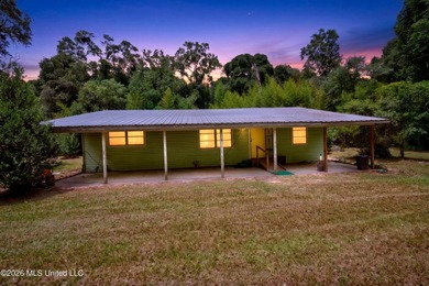 This unique 3 acre old homestead sits directly on the - photo 2