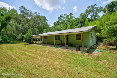 This unique 3 acre old homestead sits directly on the - photo 3