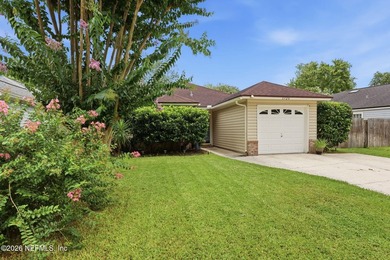 Welcome home to this beautifully updated home featuring - photo 3