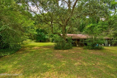 This unique 3 acre old homestead sits directly on the - photo 4