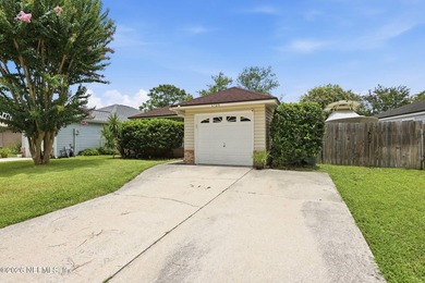 Welcome home to this beautifully updated home featuring - photo 4