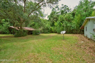 This unique 3 acre old homestead sits directly on the - photo 5