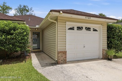 Welcome home to this beautifully updated home featuring - photo 5