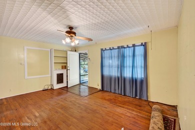 This unique 3 acre old homestead sits directly on the - photo 6