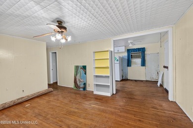 This unique 3 acre old homestead sits directly on the - photo 7
