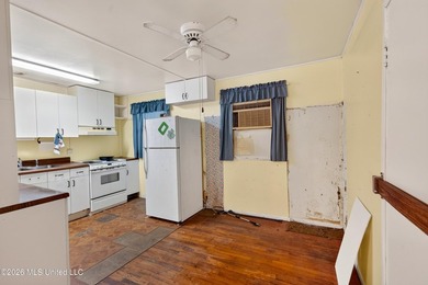 This unique 3 acre old homestead sits directly on the - photo 8