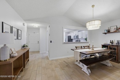 Welcome home to this beautifully updated home featuring - photo 8