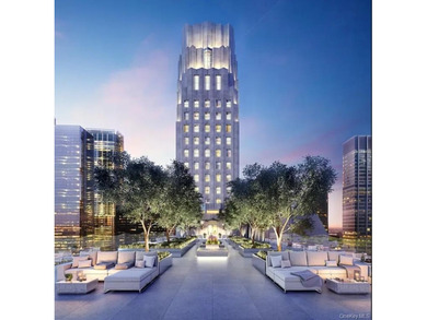 Hudson River Condo For Sale in New York (Manhattan) New York