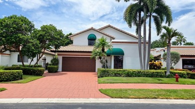 EXPANSIVE BACKYARD SPACE! Stunning 3BR/2.5BA, 2,605 sq ft - photo 1