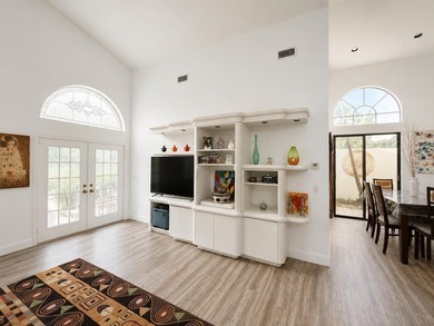 EXPANSIVE BACKYARD SPACE! Stunning 3BR/2.5BA, 2,605 sq ft - photo 5