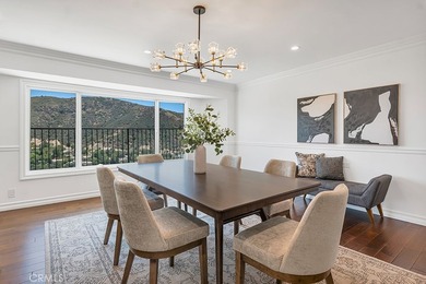Welcome to 30 Stagecoach Road, an extraordinary estate nestled - photo 8