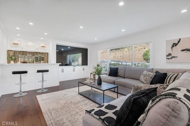 Welcome to 30 Stagecoach Road, an extraordinary estate nestled - photo 9