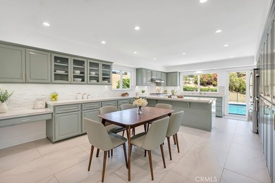 Welcome to 30 Stagecoach Road, an extraordinary estate nestled - photo 10