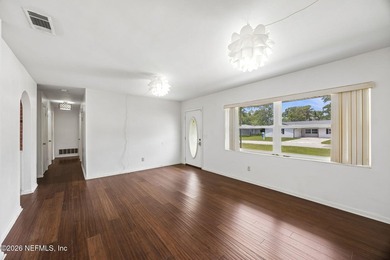 Enjoy Florida living at its best in this beautifully maintained - photo 1